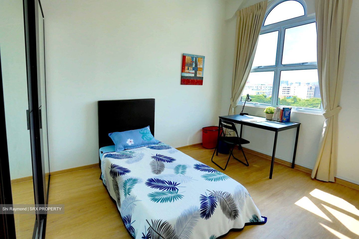 Lorong 3 Geylang (D14), Condominium #413617181